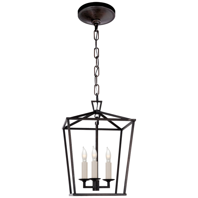 Darlana Lantern