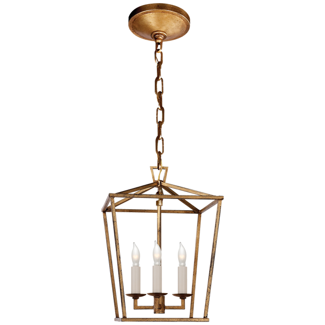 Darlana Lantern