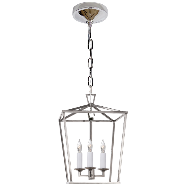 Darlana Lantern