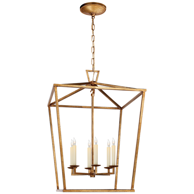 Darlana Lantern