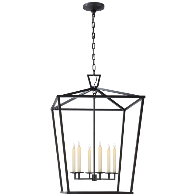 Darlana Lantern