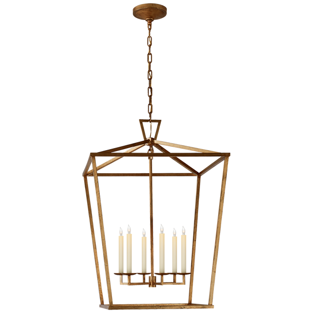 Darlana Lantern