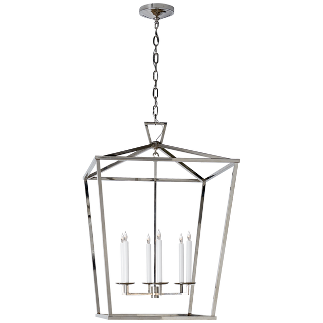 Darlana Lantern