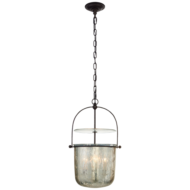 Lorford Lantern