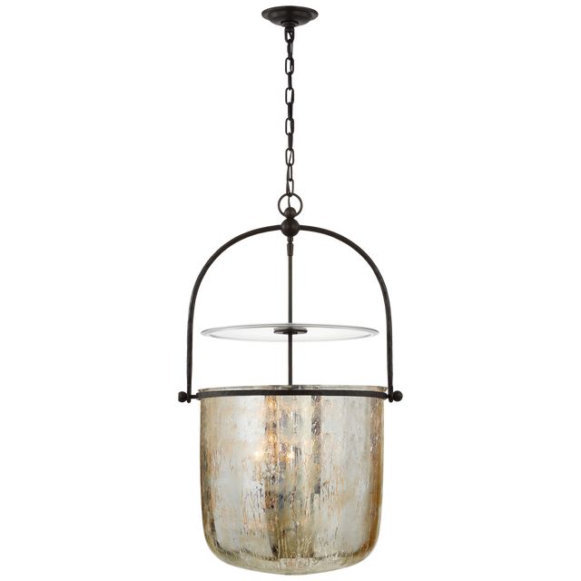 Lorford Lantern