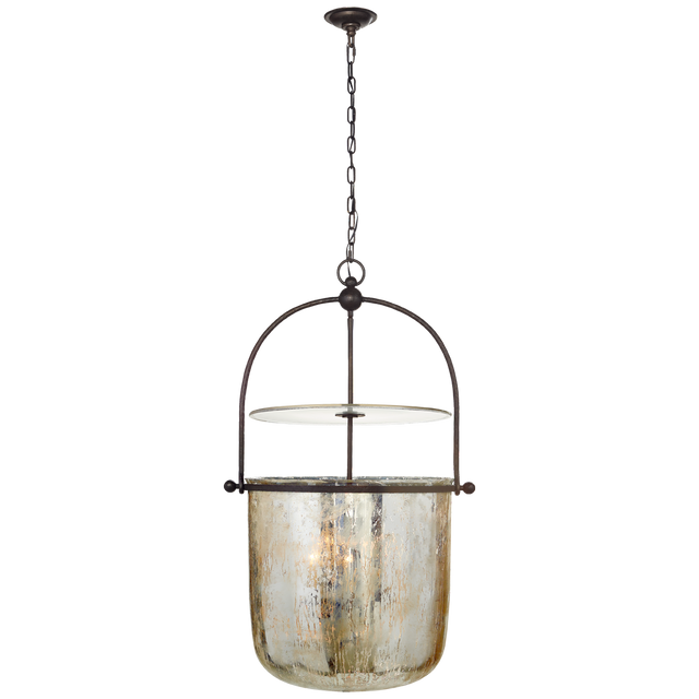 Lorford Lantern