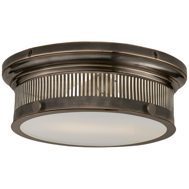 Alderly Flush Mount