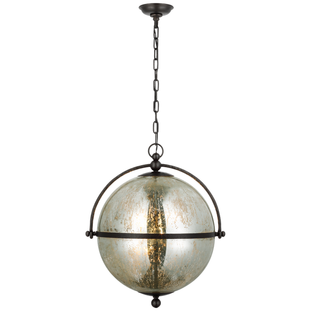Bayridge Pendant