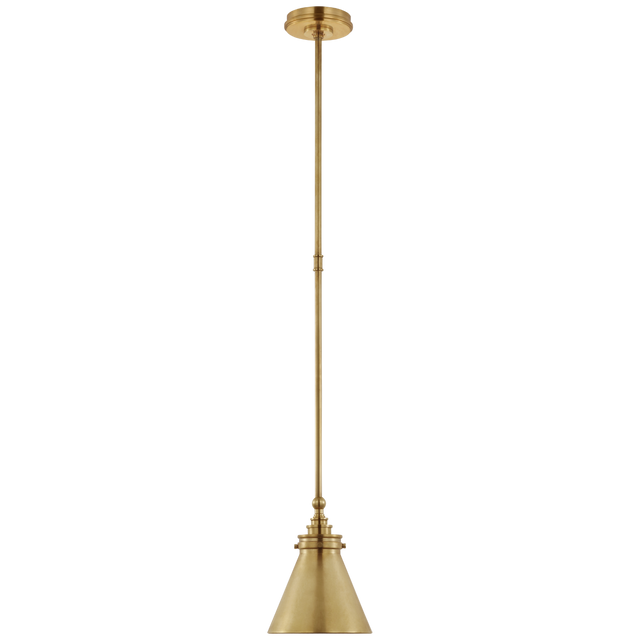 Parkington Pendant