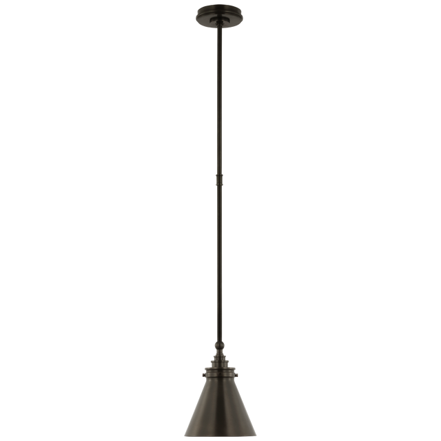 Parkington Pendant