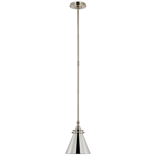 Parkington Pendant