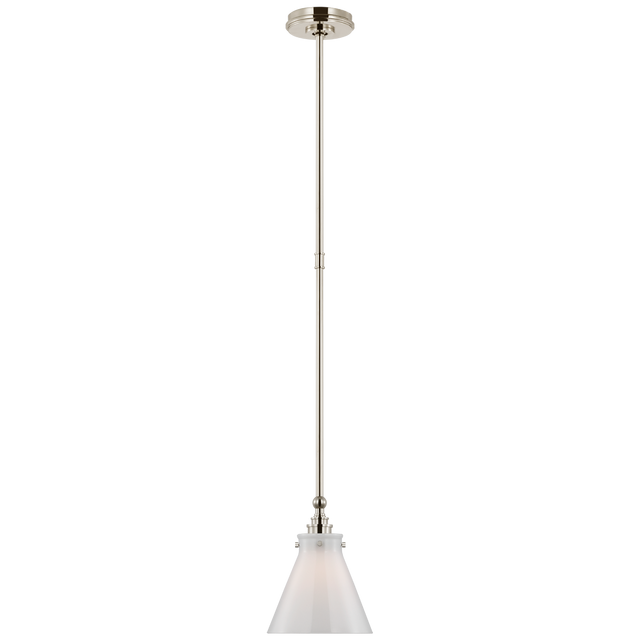 Parkington Pendant