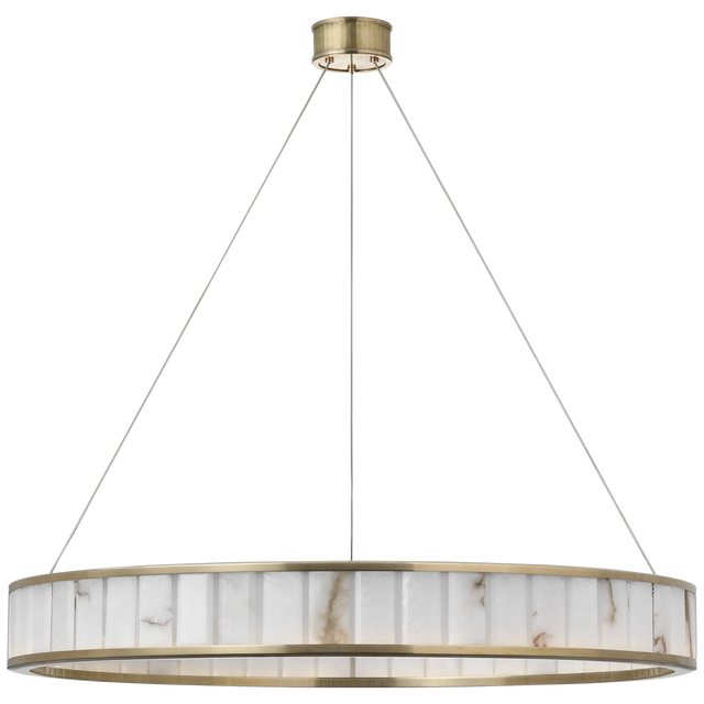 Iterna Chandelier