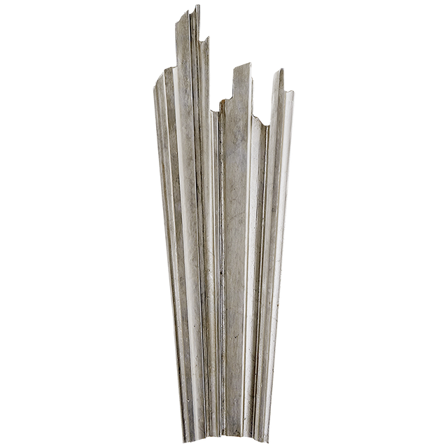 Claymore Decorative