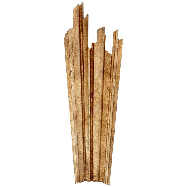 Claymore Decorative
