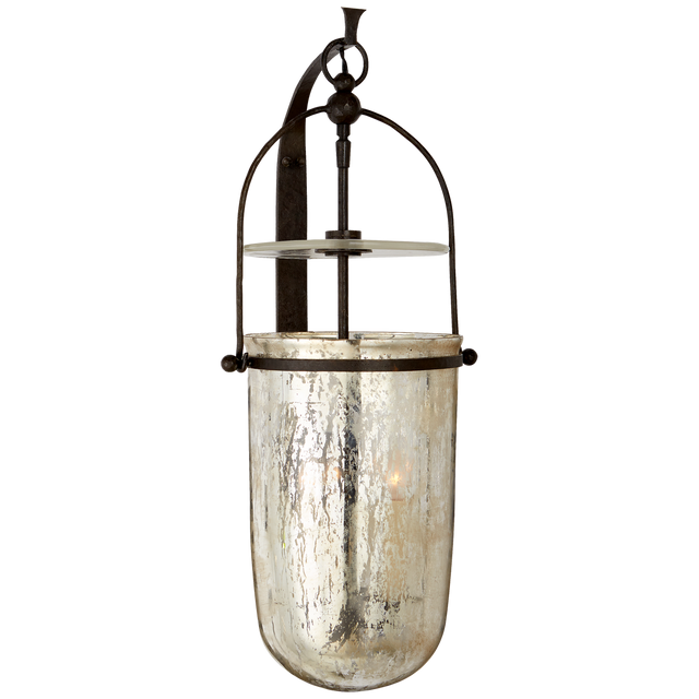 Lorford Decorative