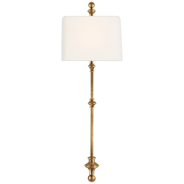 Cawdor Decorative