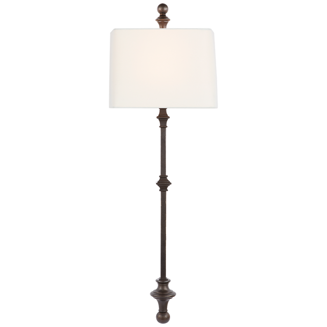 Cawdor Decorative