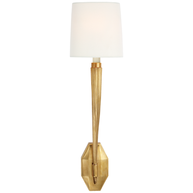 Ruhlmann Decorative