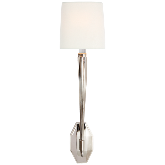 Ruhlmann Decorative
