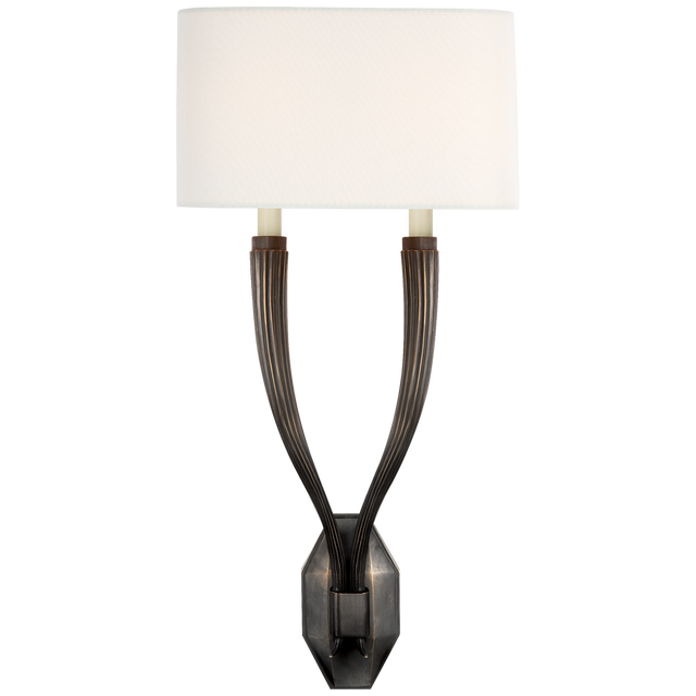 Ruhlmann Decorative
