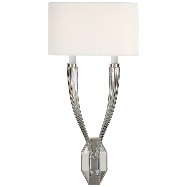 Ruhlmann Decorative