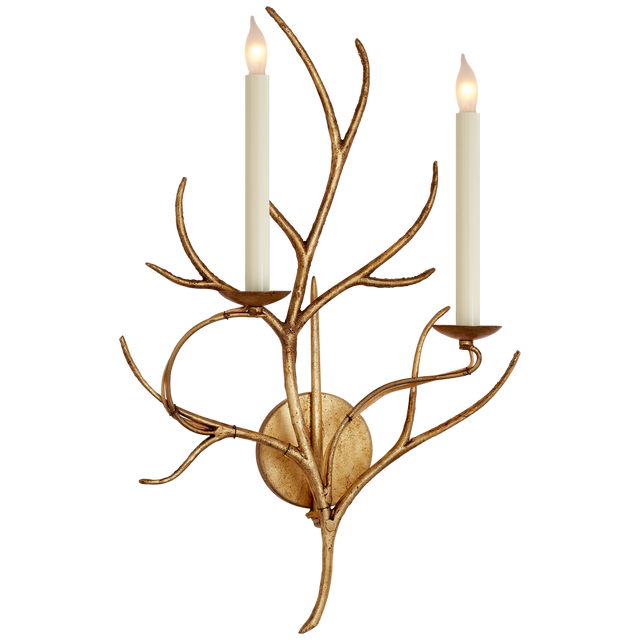 Branch Decorative