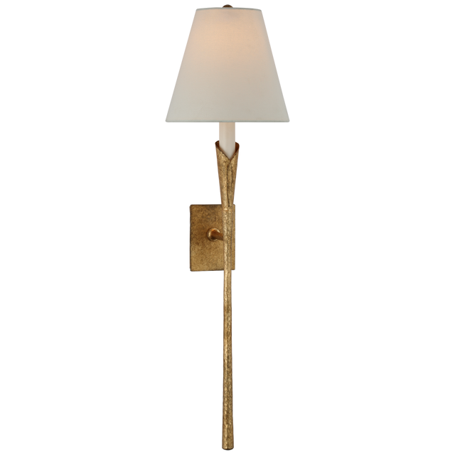 Aiden Decorative
