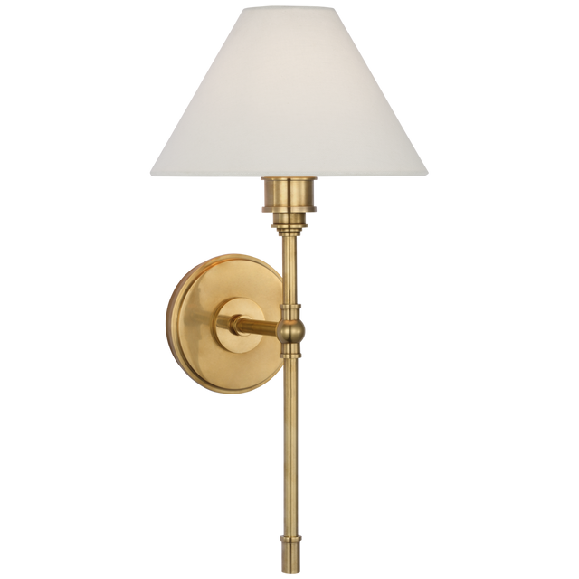 Parkington Decorative