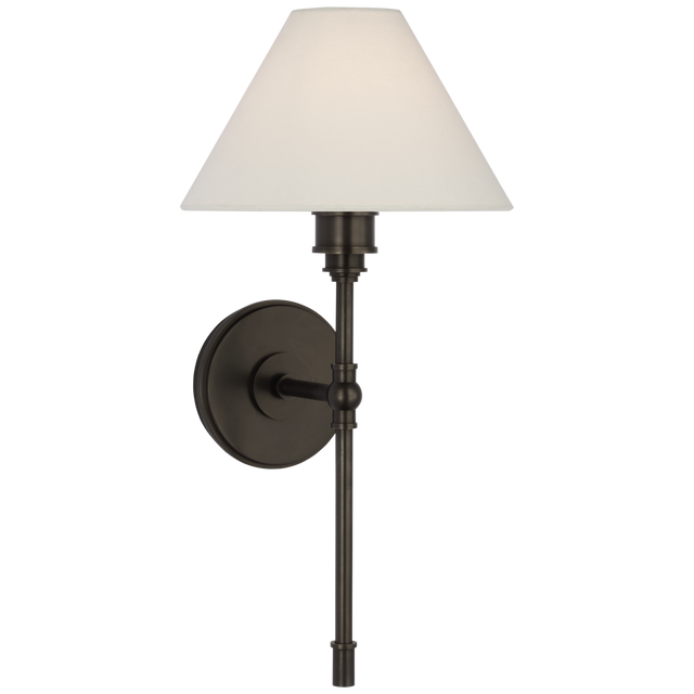 Parkington Decorative