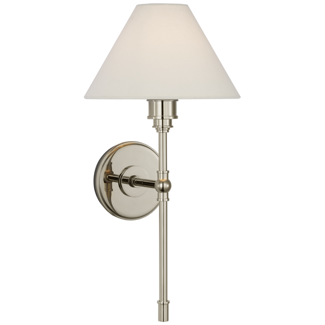 Parkington Decorative