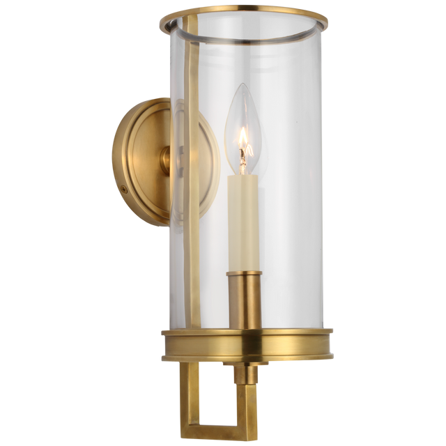 Glendon Decorative