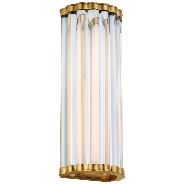 Kean Decorative