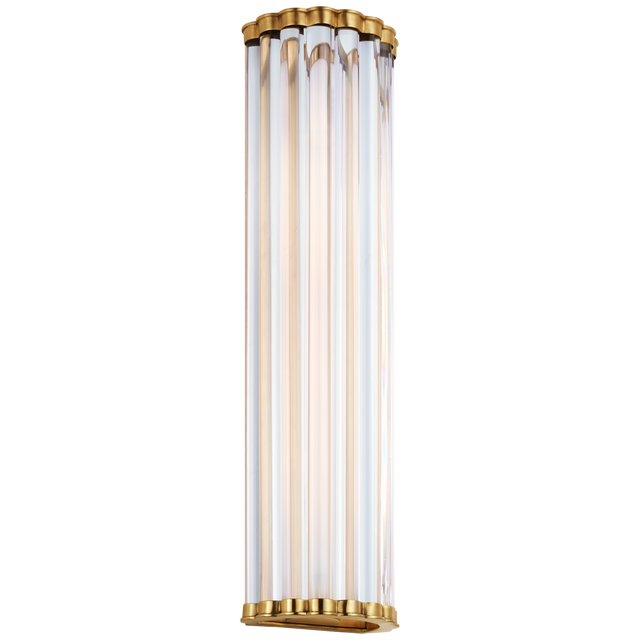 Kean Decorative