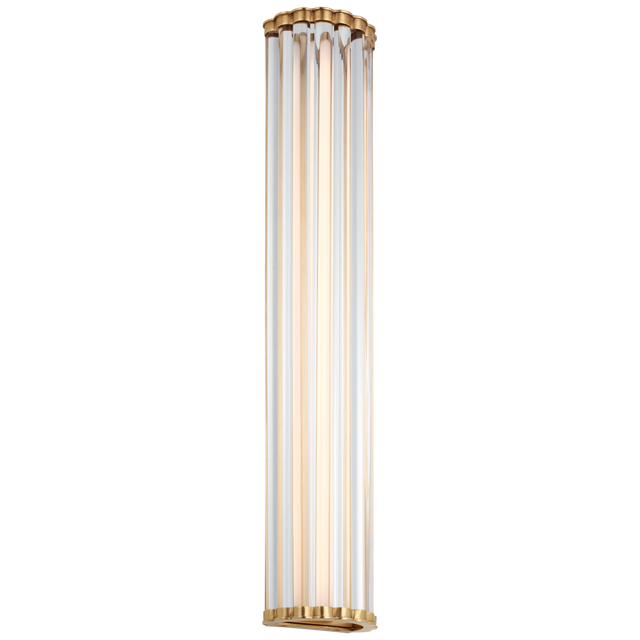 Kean Decorative