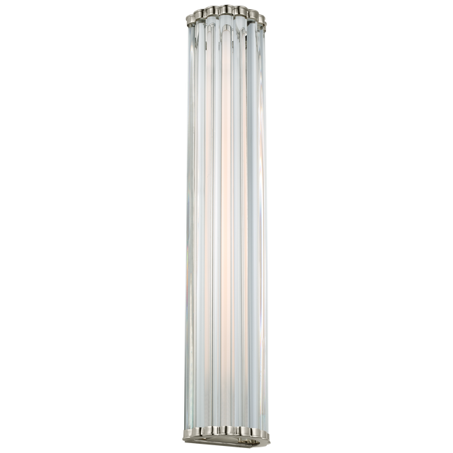 Kean Decorative