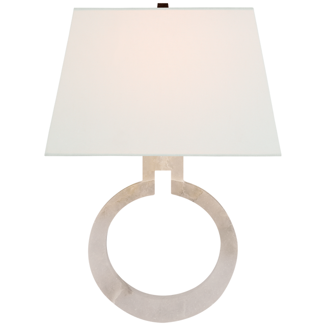 Ring Decorative