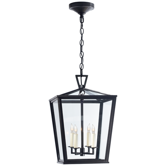Darlana Outdoor Ceiling