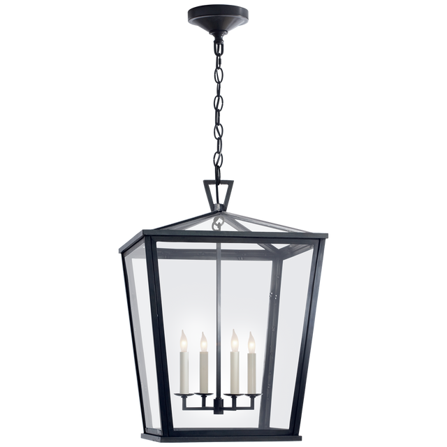 Darlana Outdoor Ceiling