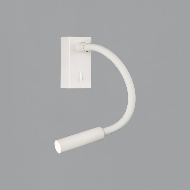 Cio Wall Lamp