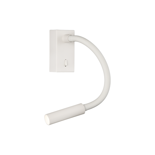 Cio Wall Lamp