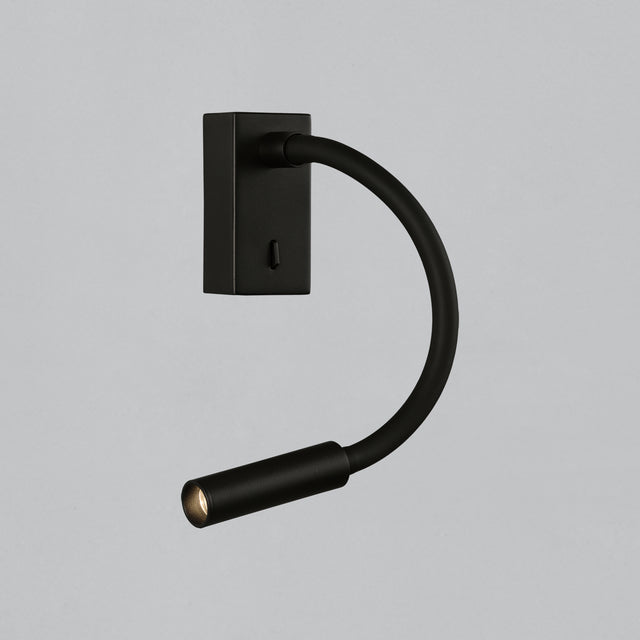 Cio Wall Lamp
