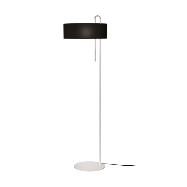 Clip Floor lamp
