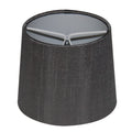 COL120 GREY