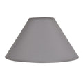 Grey Plain Collie Shade