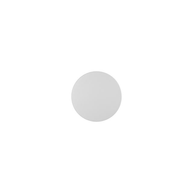 Combo Wall Lamp