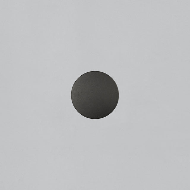 Combo Wall Lamp