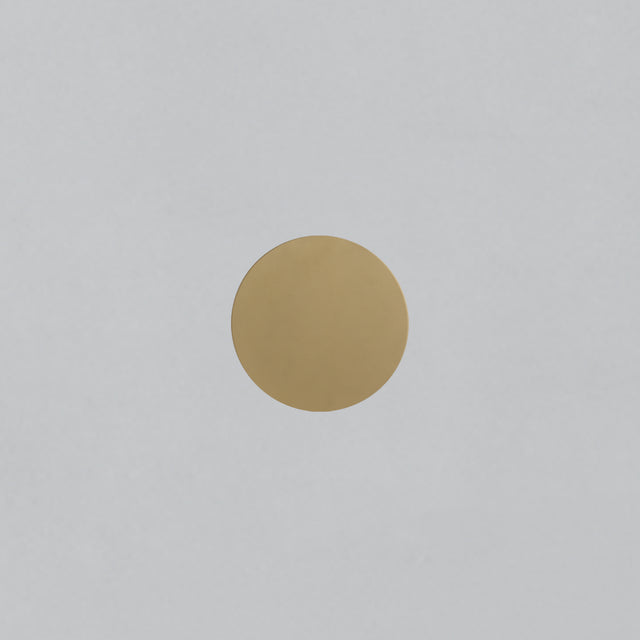 Combo Wall Lamp