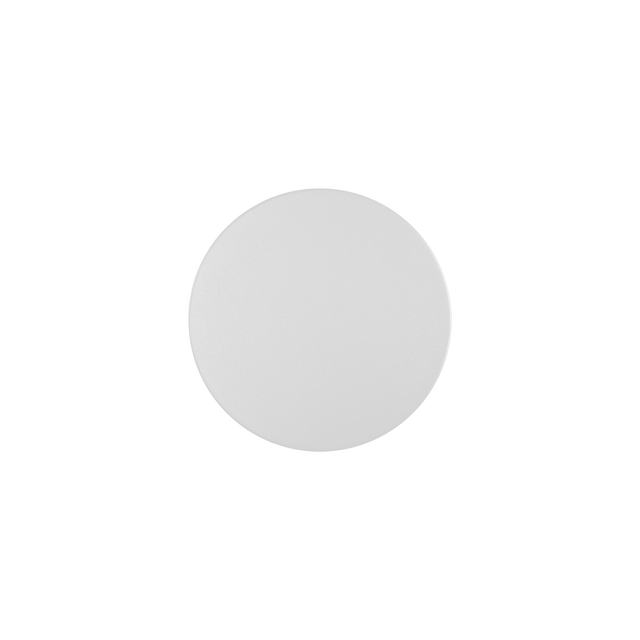 Combo Wall Lamp