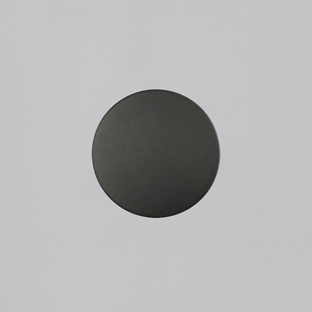 Combo Wall Lamp